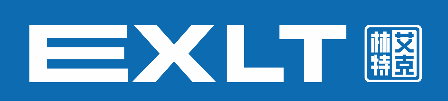 EXLT