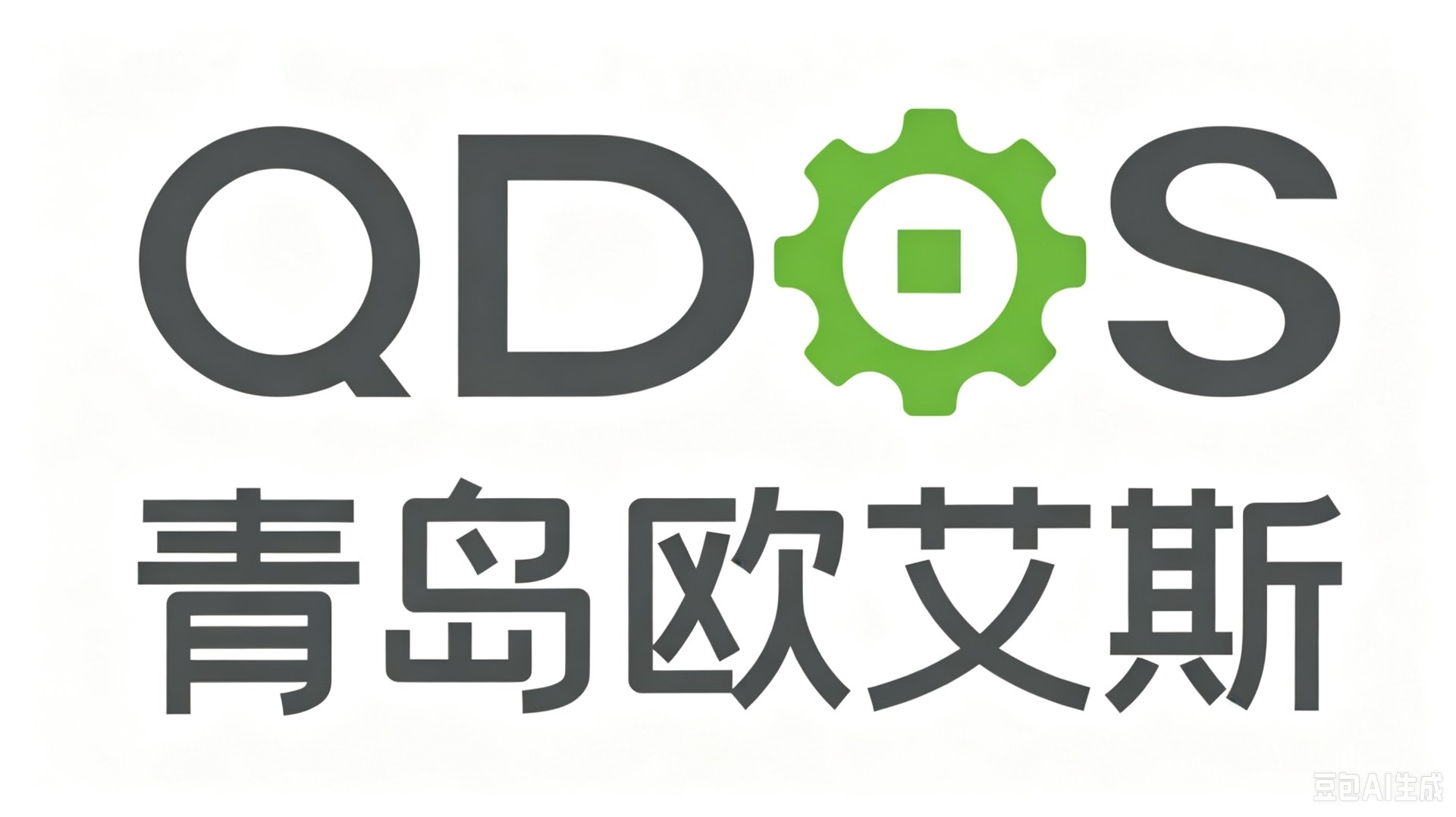 QDOS